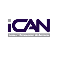 Portable Storage Containers (PODS) in NY, NJ, CT