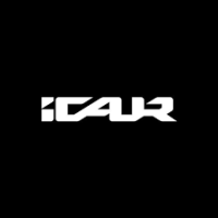 iCAUR Nepal: Driving the Future of Bold Electric Mobility