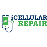 ICellularrepair
