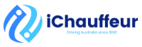 iChauffeur Melbourne