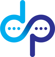Data Center Service Provider in India | DevPeter Data Center