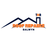 TMR Roof Repairs Balwyn