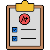 FinalGradeCalculator