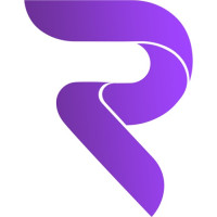 Save on Emma Sleep with Revounts Deals