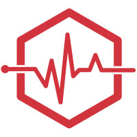 Medworldindia