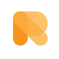 Resilient Health Group