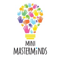 Mini Masterminds