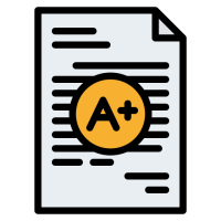 FinalGradeCalculator