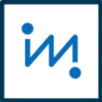 IMI Solutions