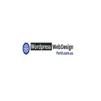 Website Design Perth