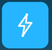 Electrician Lake Haven
