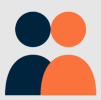 Compare NDIS Plan Managers