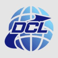 Deacon Customs & Logistics