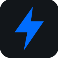 Air Conditioning Nerang