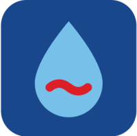 Emergency Plumbers Quakers Hill
