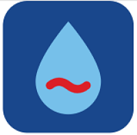 Emergency Plumbers Pymble