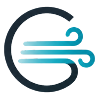 Cairns Aircon Installers