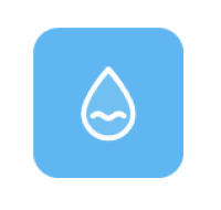 Local Emergency Plumber Freshwater