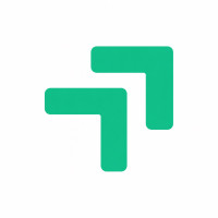Perski Solutions Pty Ltd