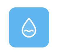Local Emergency Plumber Matraville