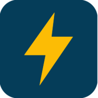 Local Emergency Plumber North Sydney