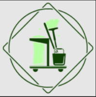 Markay Cleaning Services