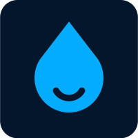 Plumbers Tenambit