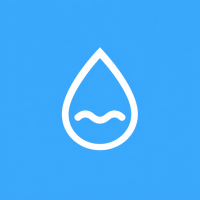 Your Plumber Hurstville