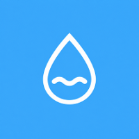 Plumbers Branxton
