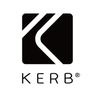 Keb