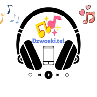 Dzwwonki.tel