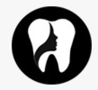 FaceArt Dental & Aesthetics