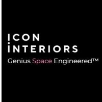 Icon Interiors