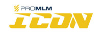 ProMLM Software – A Faster, Cleaner Way to Manage MLM Operations
