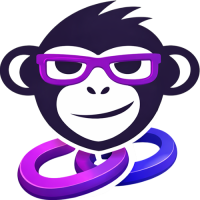 Link Building Agency