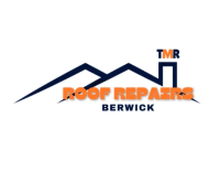 TMR Roof Reapairs Berwick