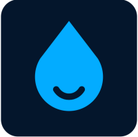 Plumbers Tenambit