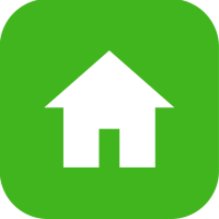 Mortgage Broker Burpengary East