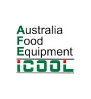 Triple Door Fridge: A Perfect Blend of Style and Functionality