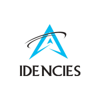 property management services bangalore