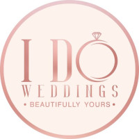 Affordable Wedding Packages Dubai