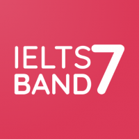 Online IELTS Preparation