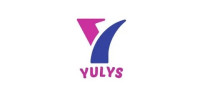Yulys
