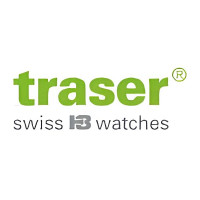 Traser Watches AU