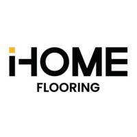 IHome Flooring