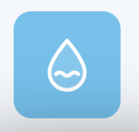 Emergency Plumbers Gladesville