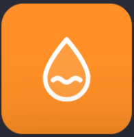 Emergency Plumbers Rose Bay