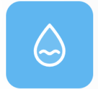 Local Emergency Plumber Paddington