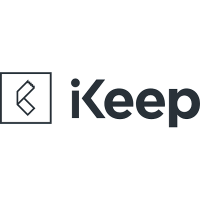 iKeep