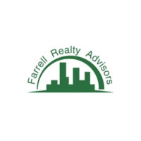 Farrell Realty Advisors